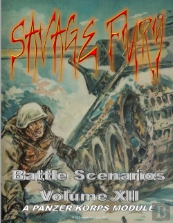 Bertrand.pt - Savage Fury