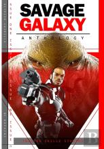 Savage Galaxy