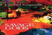 Savage Gods