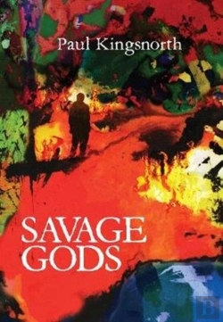 Bertrand.pt - Savage Gods
