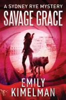 Savage Grace