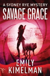 Savage Grace
