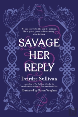 Bertrand.pt - Savage Her Reply
