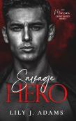 Savage Hero