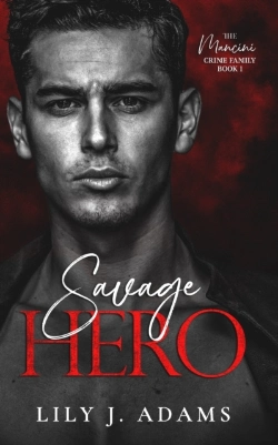 Bertrand.pt - Savage Hero