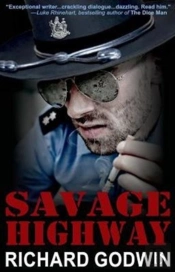Savage Highway