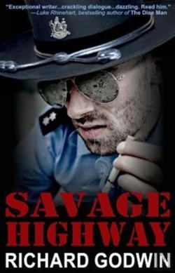 Bertrand.pt - Savage Highway