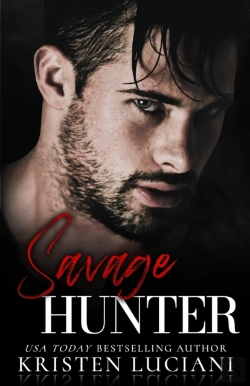 Bertrand.pt - Savage Hunter