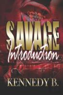 Savage Introduction
