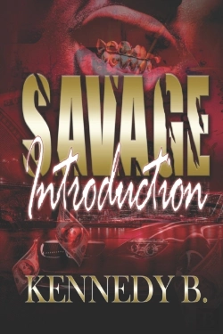 Bertrand.pt - Savage Introduction