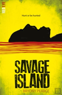 Bertrand.pt - Savage Island