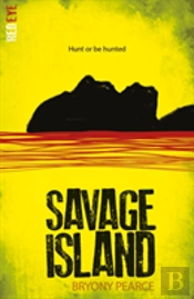 Savage Island