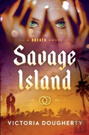 Savage Island