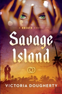 Bertrand.pt - Savage Island