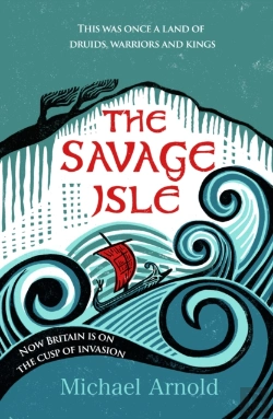 Bertrand.pt - Savage Isle