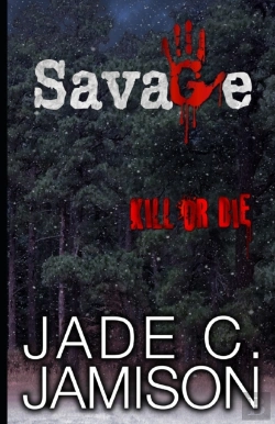 Bertrand.pt - Savage