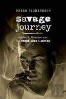 Savage Journey