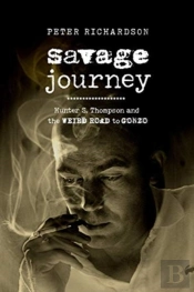 Savage Journey