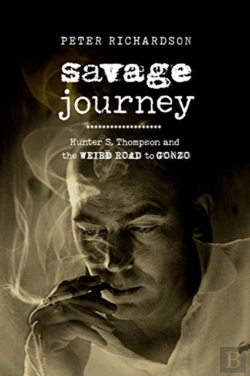 Bertrand.pt - Savage Journey
