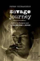 Savage Journey
