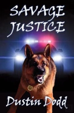 Bertrand.pt - Savage Justice