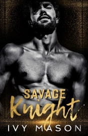 Savage Knight