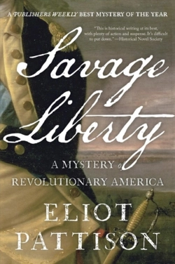 Bertrand.pt - Savage Liberty