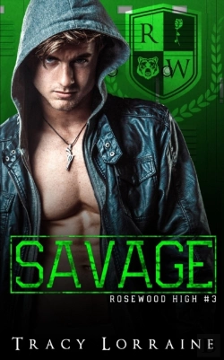 Bertrand.pt - Savage