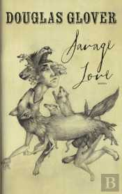 Savage Love
