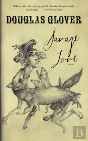 Savage Love