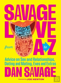 Bertrand.pt - Savage Love From A To Z