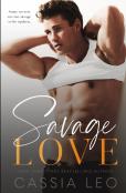 Savage Love