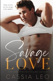 Savage Love