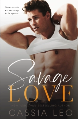 Bertrand.pt - Savage Love