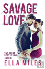 Savage Love