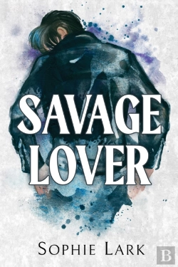 Bertrand.pt - Savage Lover