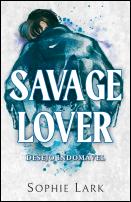 Savage Lover