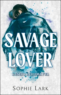 Bertrand.pt - Savage Lover