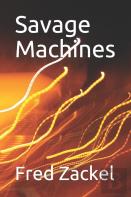 Savage Machines