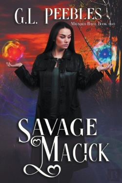 Bertrand.pt - Savage Magick