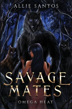 Bertrand.pt - Savage Mates