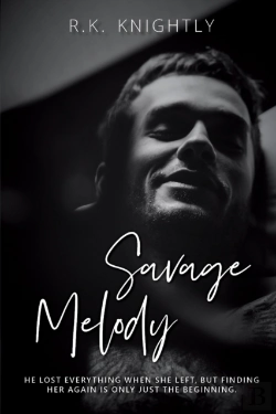 Bertrand.pt - Savage Melody