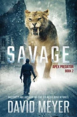 Bertrand.pt - Savage