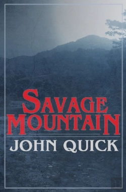 Bertrand.pt - Savage Mountain