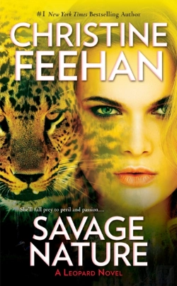 Bertrand.pt - Savage Nature
