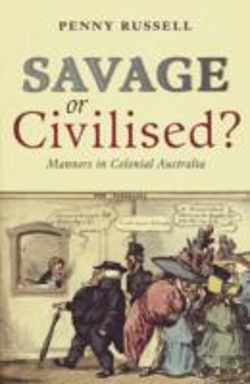 Bertrand.pt - Savage Or Civilised?