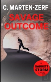 Savage Outcome