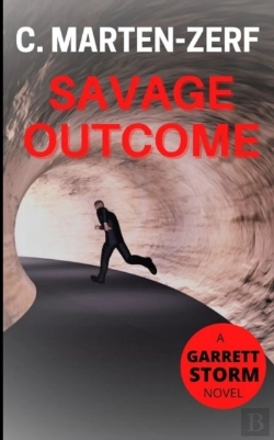 Bertrand.pt - Savage Outcome