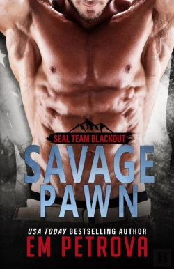 Bertrand.pt - Savage Pawn