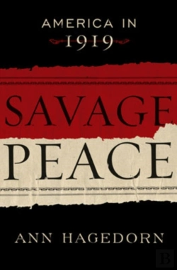 Bertrand.pt - Savage Peace